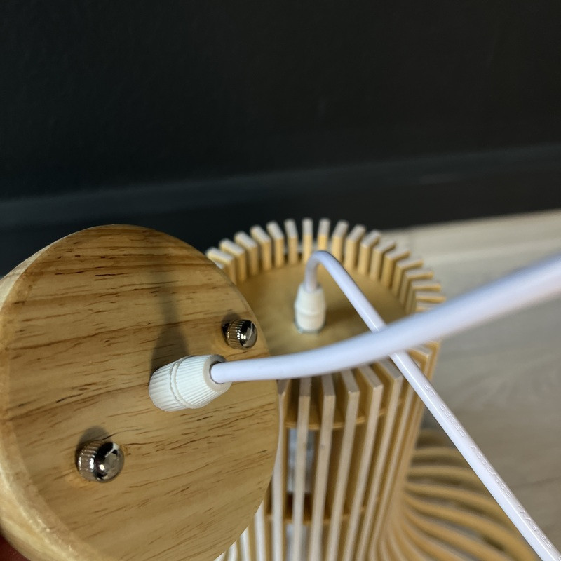 Подвесной светильник ImperiumLoft Victo 194922-26