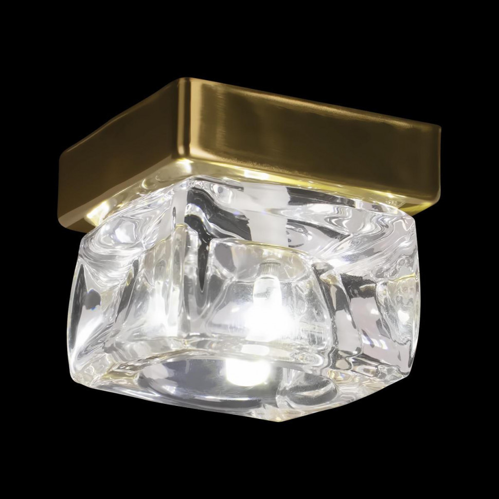 Потолочный cветильник Nowodvorski Arena White 10185