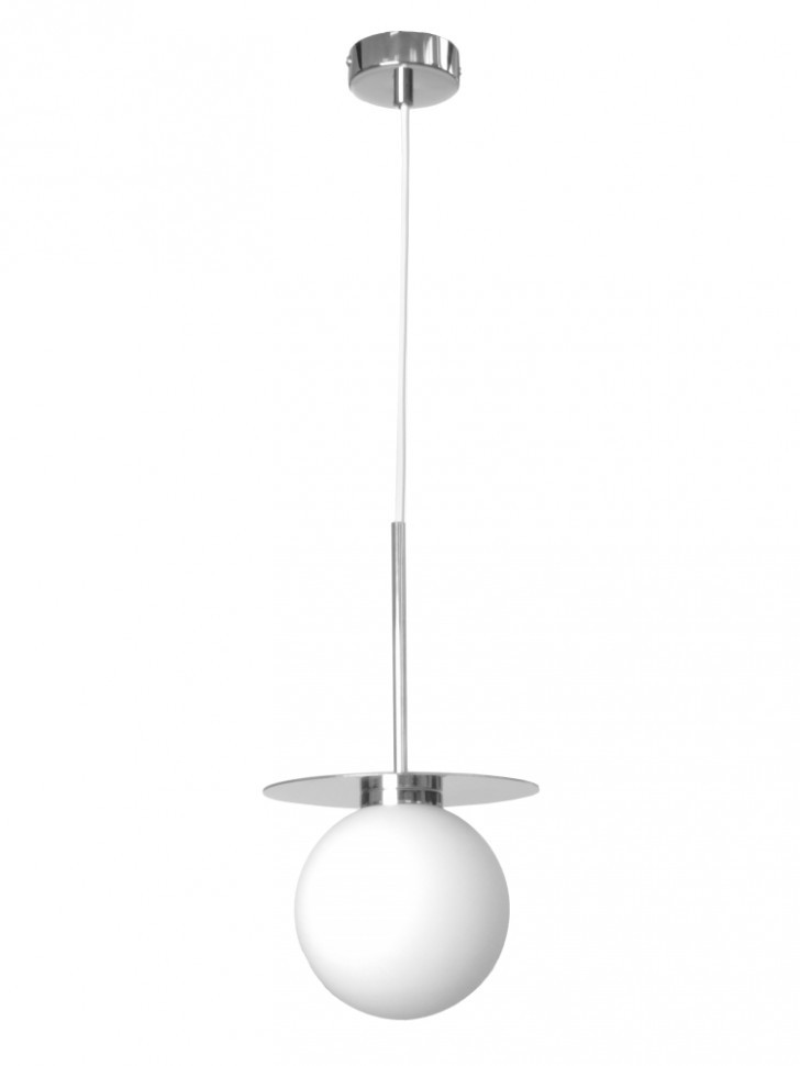 Подвесной светильник 33 Идеи PND024.002.114.007