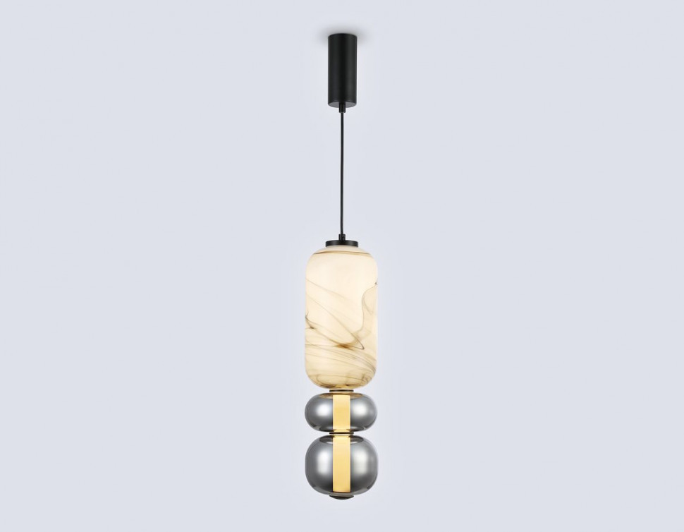 Подвесной светильник Ambrella Light High Light Modern LH11033