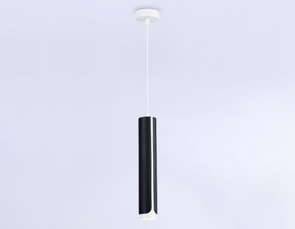 Подвесной светильник Ambrella Light Techno family TN51611