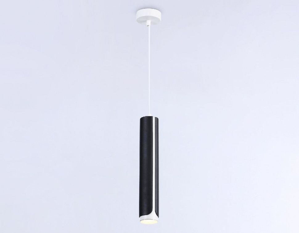 Подвесной светильник Ambrella Light Techno family TN51611