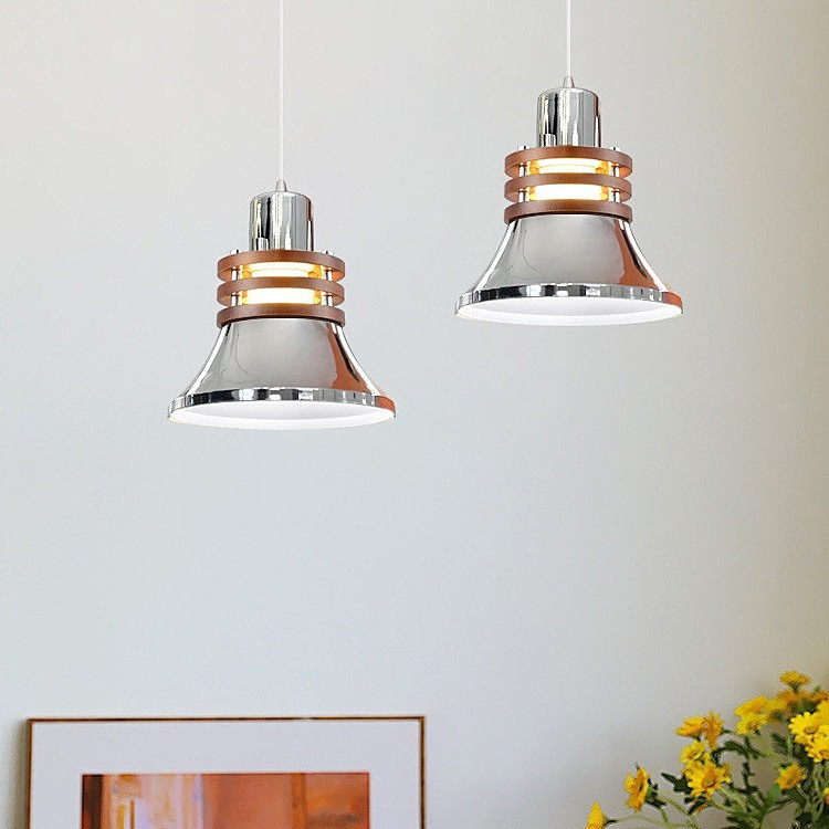 Подвесной светильник Lightera Guaviare LE105L-17C