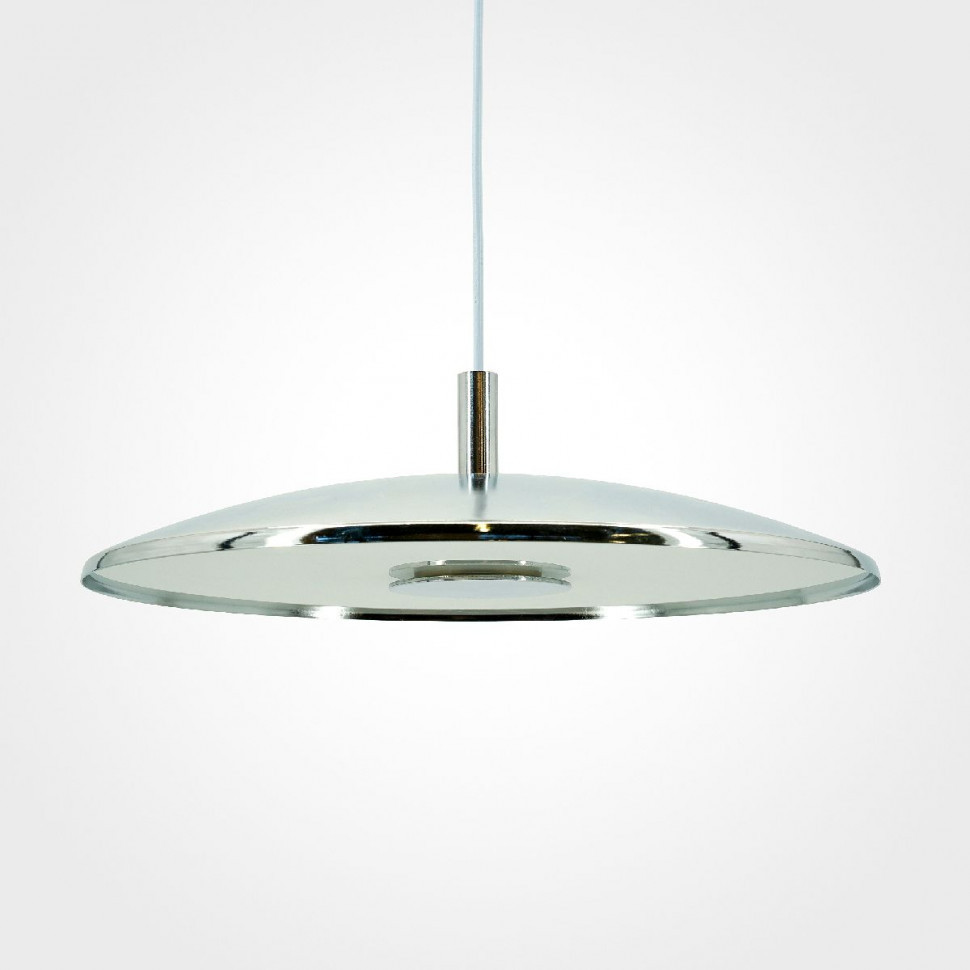 Подвесной светильник Lightera Thale LE123L-30C