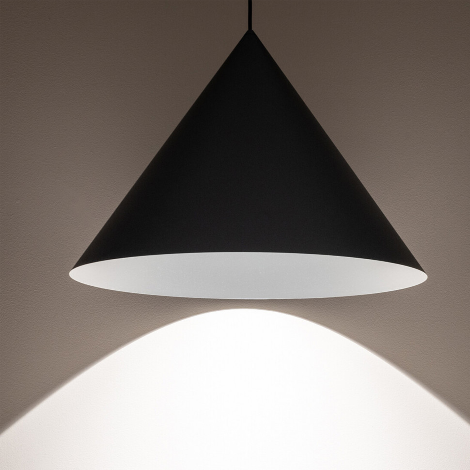 Потолочный светильник Cloyd Acrux 10873