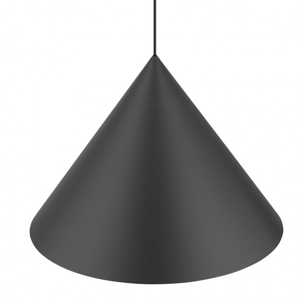 Потолочный светильник Cloyd Acrux 10873