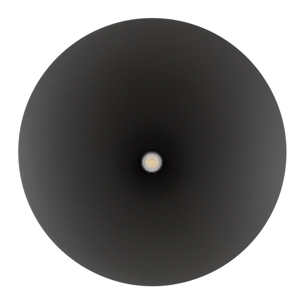 Потолочный светильник Cloyd Acrux 10873