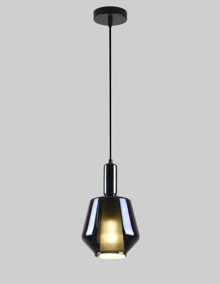 Светильник подвесной F2824-22