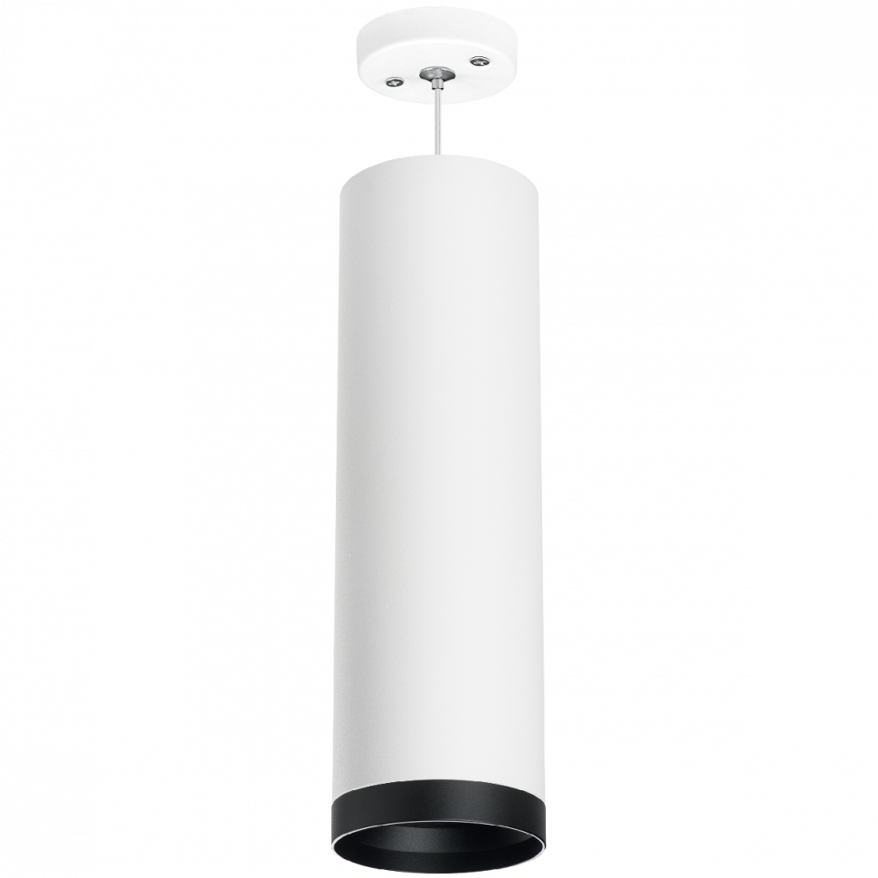 Подвесной светильник Lightstar Rullo RP64963487 (216496+590086+203487)