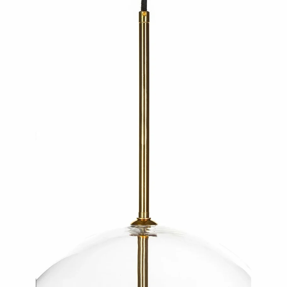 Подвесной светильник Loft IT Bolle 2027-P1