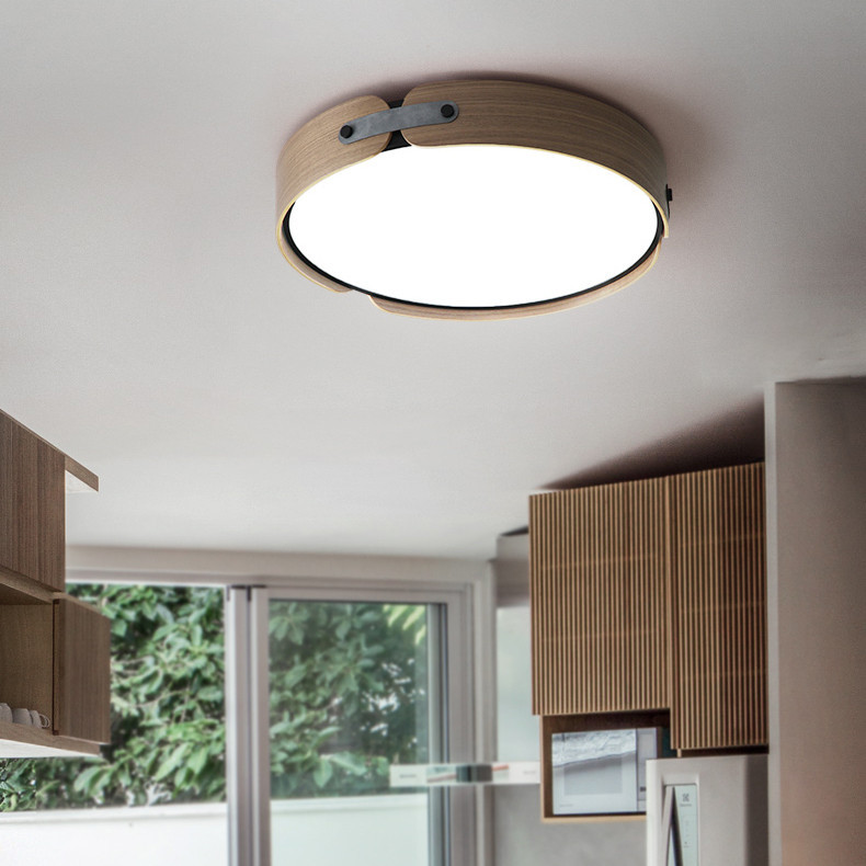 Потолочный светильник ImperiumLoft Range 195543-26