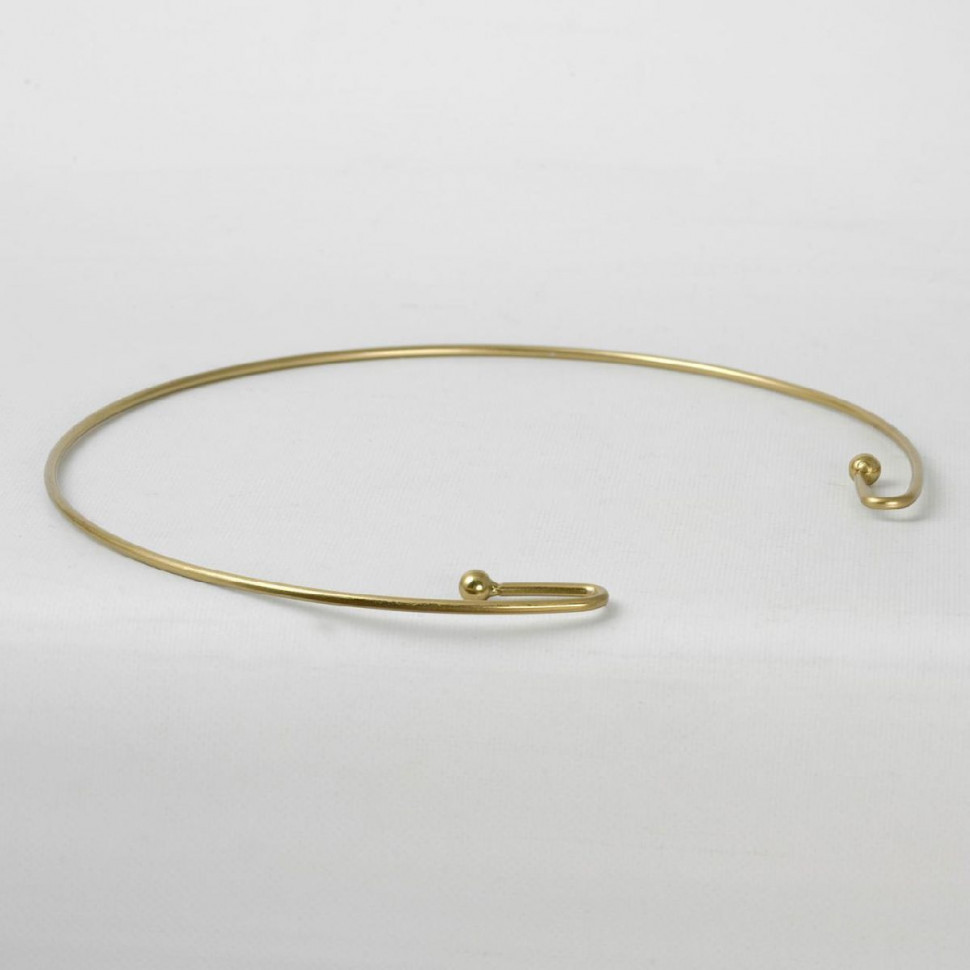 Подвесной светильник Lussole Laredo LSP-8928