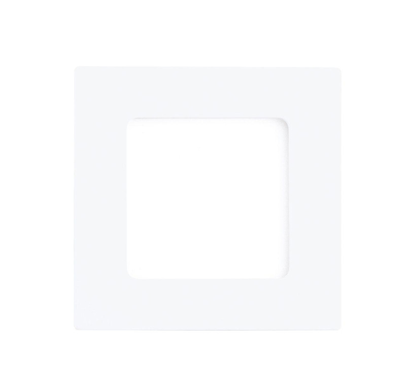 Встраиваемый светильник Eglo Fueva 1 94733