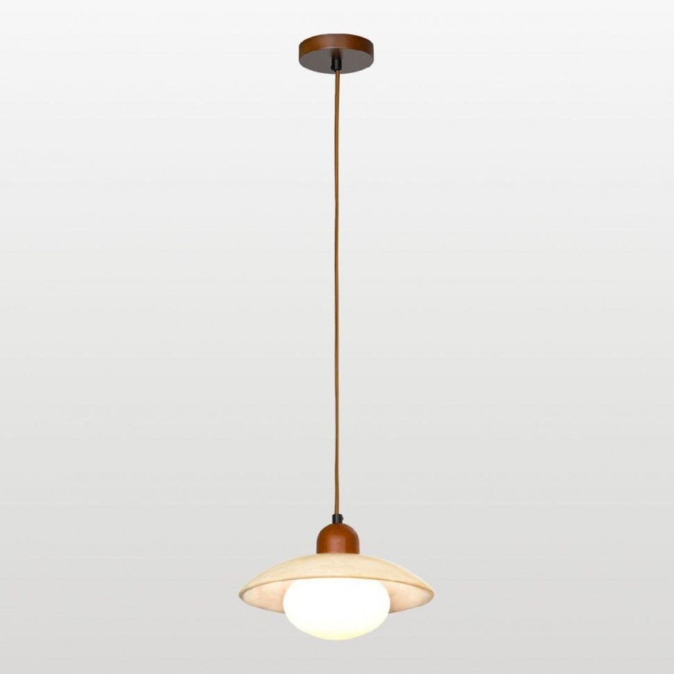 Подвесной светильник Lussole Moon LSP-8948