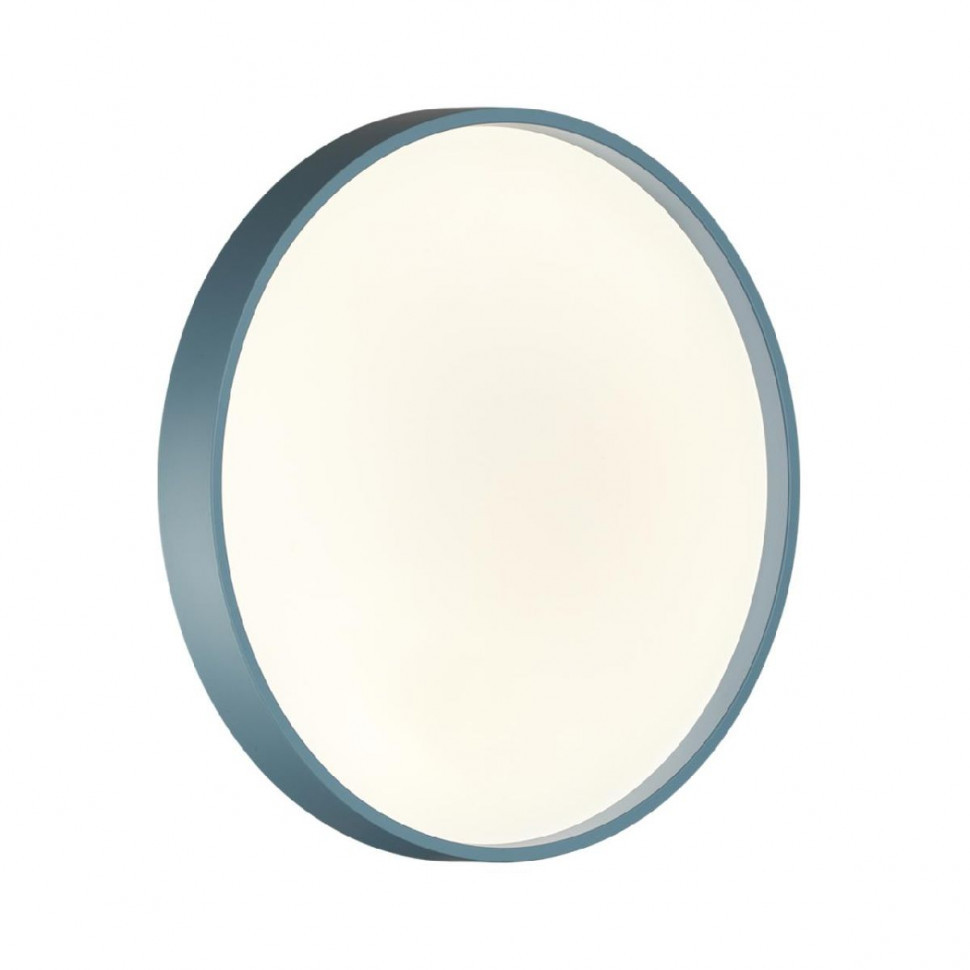 Потолочный светильник Sonex Color Mavic 7745/CL