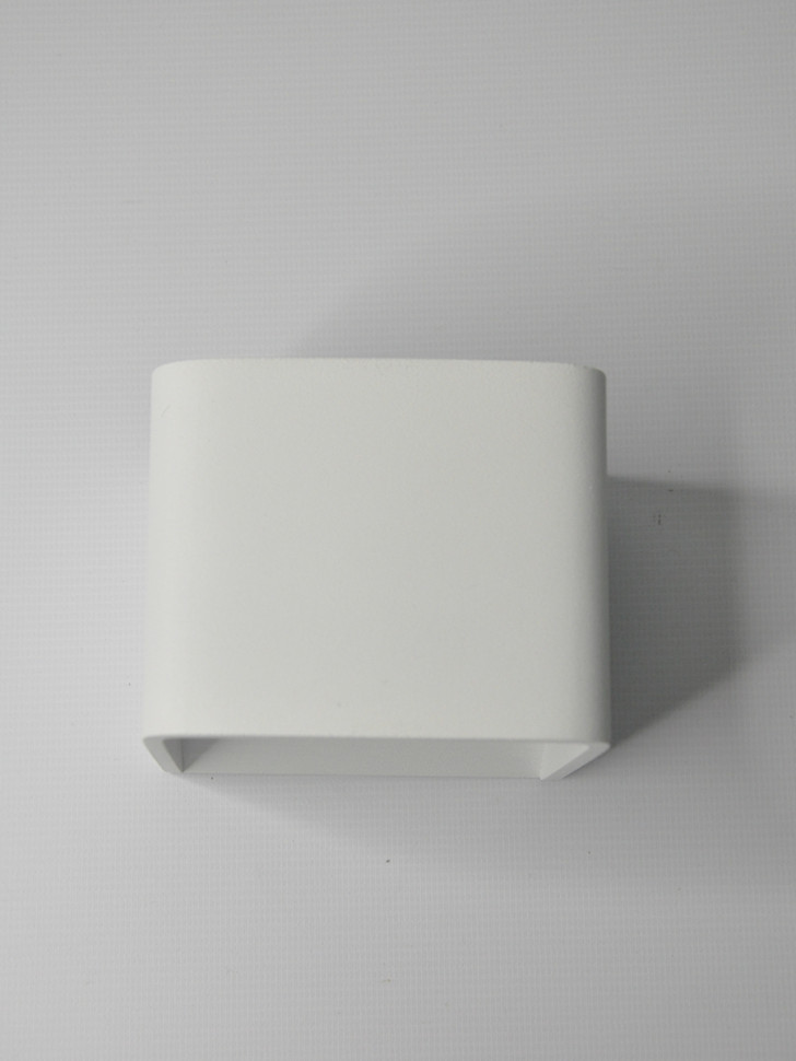 Настенный светильник Elvan BR-310-5W-WW-WTH