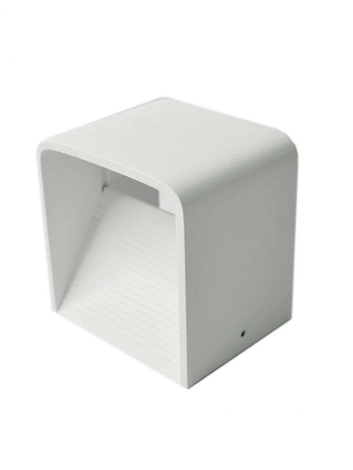 Настенный светильник Elvan BR-310-5W-WW-WTH