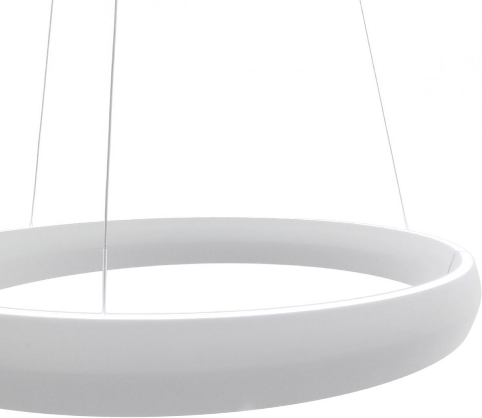 Подвесной светильник Mizi'en Impulse MZ31507-700