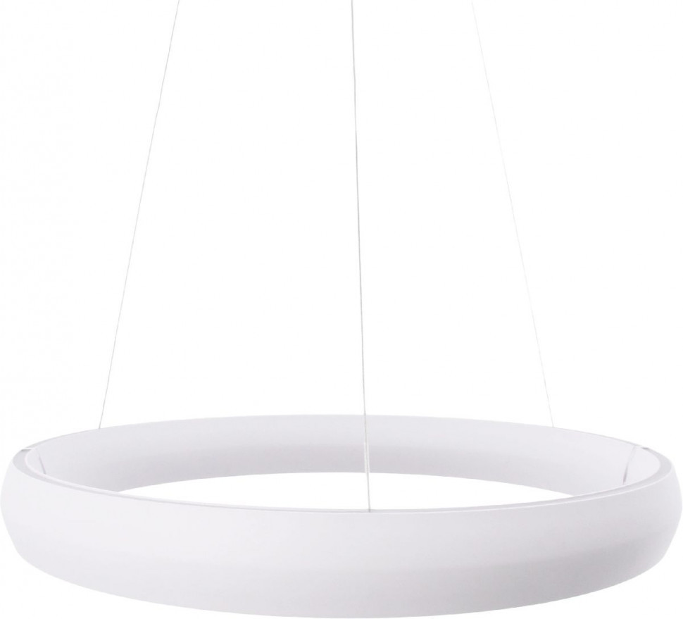 Подвесной светильник Mizi'en Impulse MZ31507-700