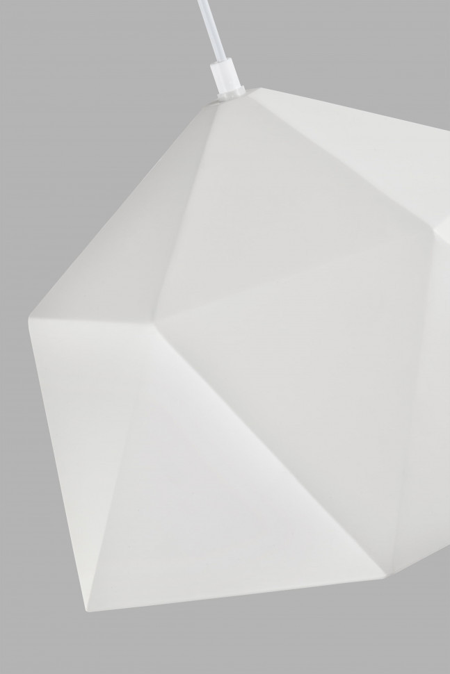 Подвесной светильник Moderli Genoa V10483-1P