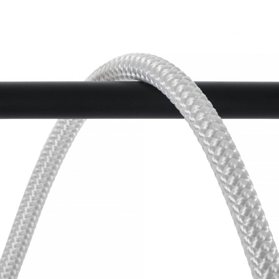 Подвесной светильник Myfar Kenneth MR2143-1PL