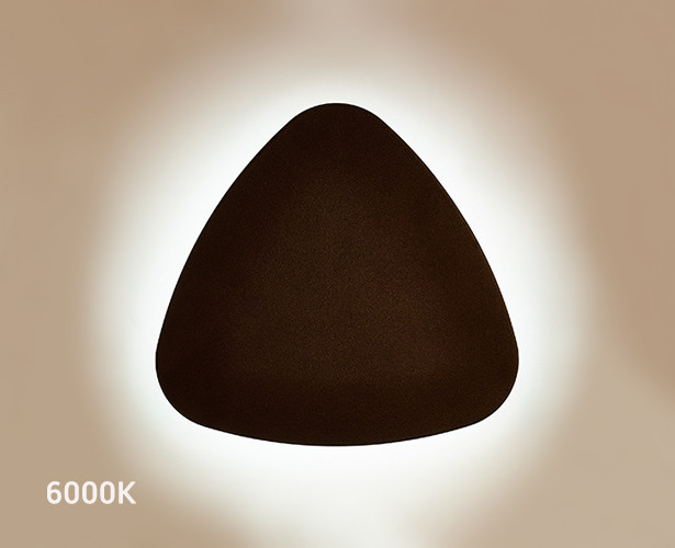 Настенный светильник Italline IT02-014 black