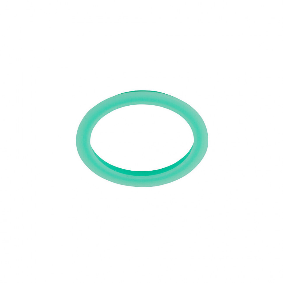 Встраиваемый светильник Nowodvorski Foxtrot 8374