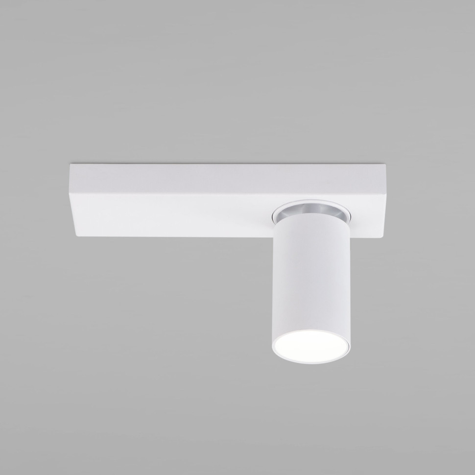 Светодиодный светильник 20139/1 LED белый