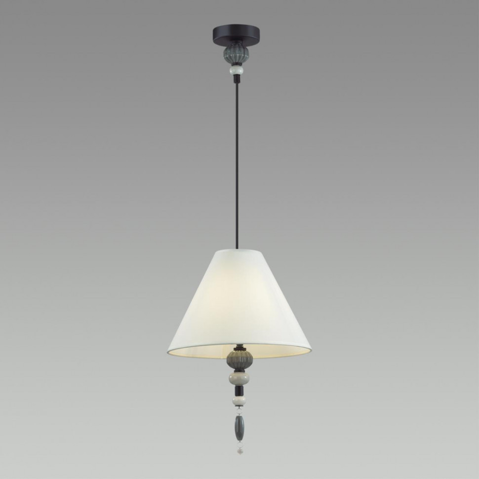 Подвесной светильник Odeon Light Sochi 4896/1