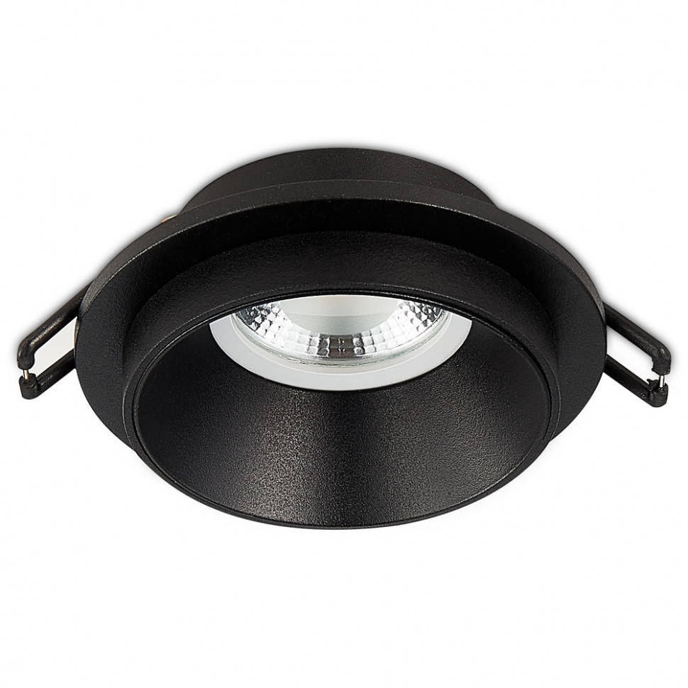 Встраиваемый светильник Simple Story 2066-1DLB