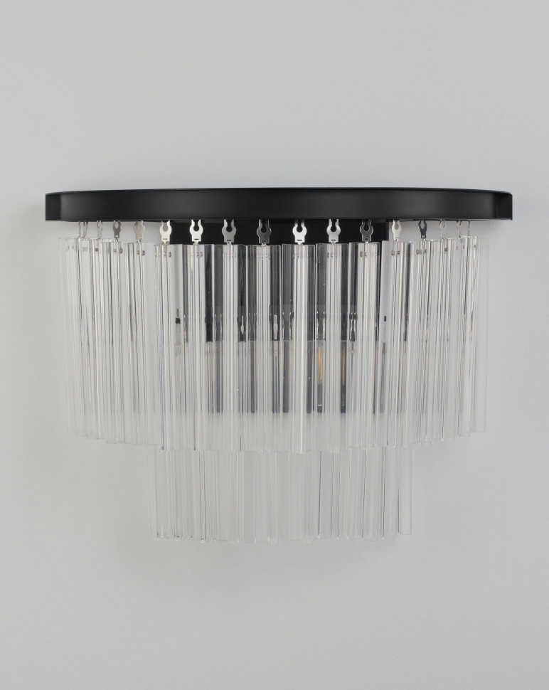 Настенный светильник Moderli Avista V10373-2W