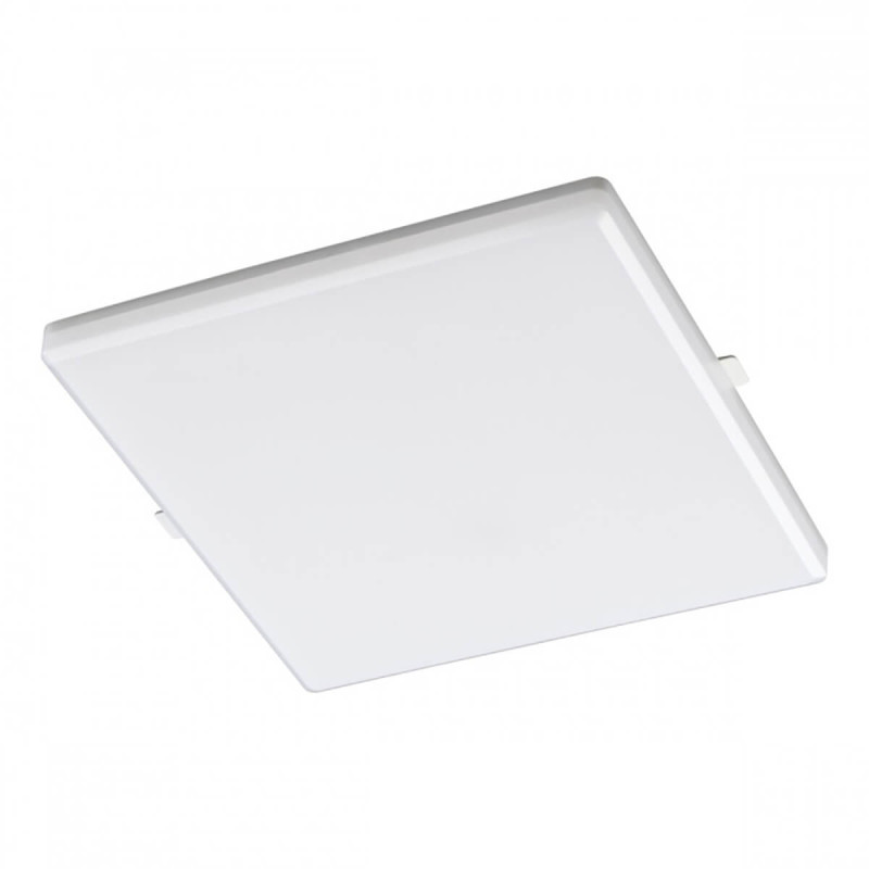 Встраиваемый влагозащищенный светильник Novotech Pandora 358682