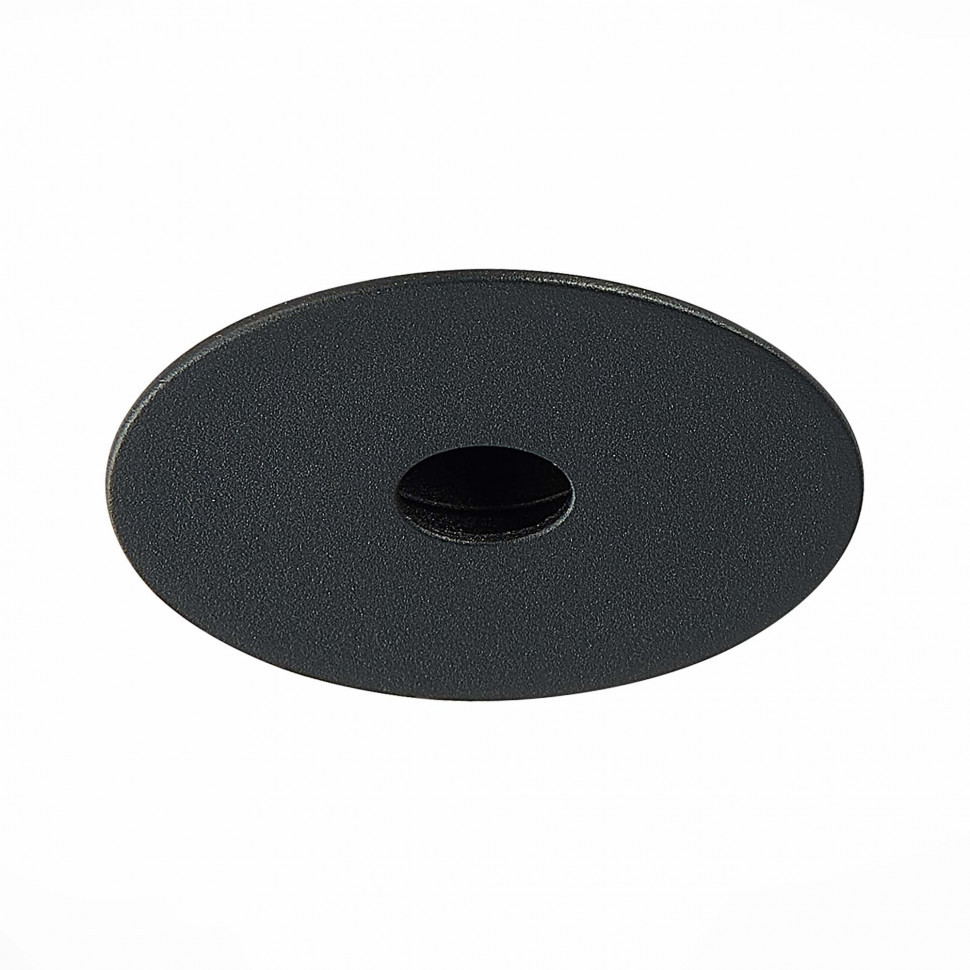 Встраиваемый светильник ST Luce ST217.448.09