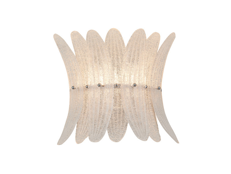 Настенный светильник Newport 8804/А М0067577