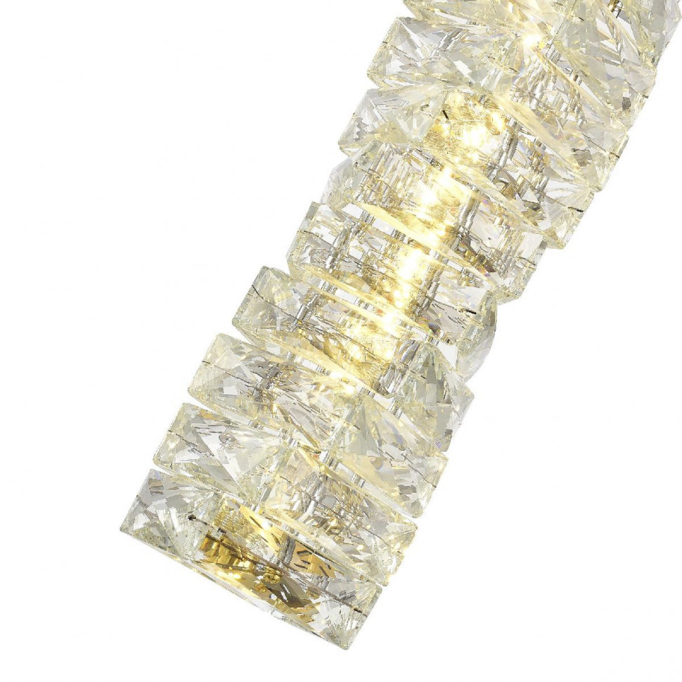 Подвесной светильник ST Luce Espira SL6010.203.15