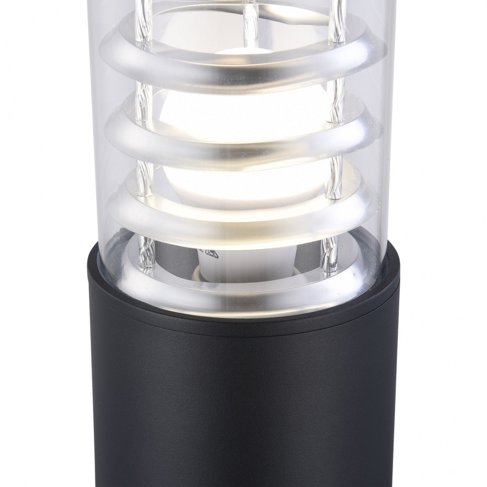 Ландшафтный светильник Outdoor O576FL-01B