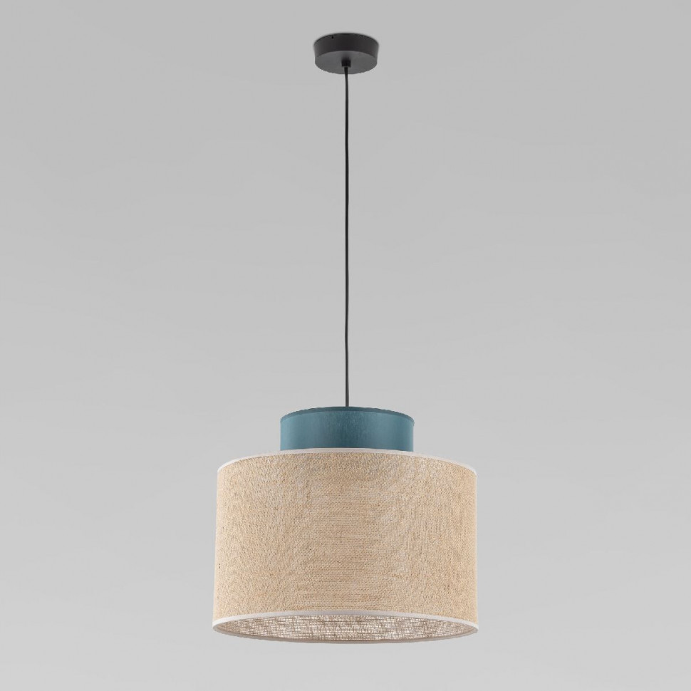 Подвесной светильник TK Lighting 3256 Duo a068545