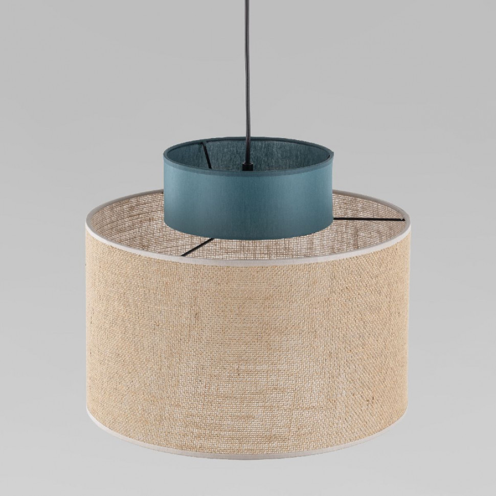 Подвесной светильник TK Lighting 3256 Duo a068545