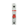 Рубильник ABB SD201/25 AC/DC 1P 25A 25кА 2CDD281101R0025