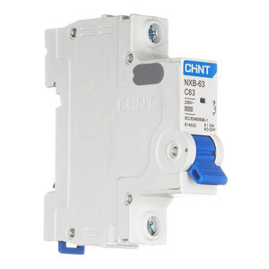 CHINT ELECTRIC