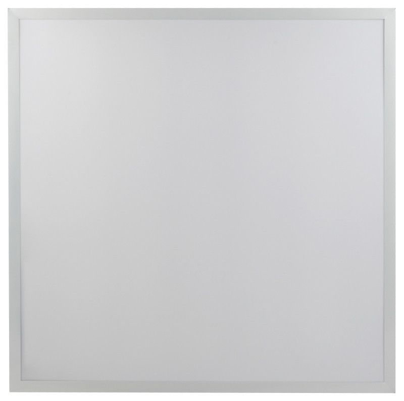 Светодиодная панель Эра SPO-1-40-6K-M [4] Б0041887