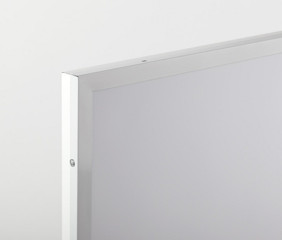 Светодиодная панель Эра SPO-1-40-6K-M [4] Б0041887