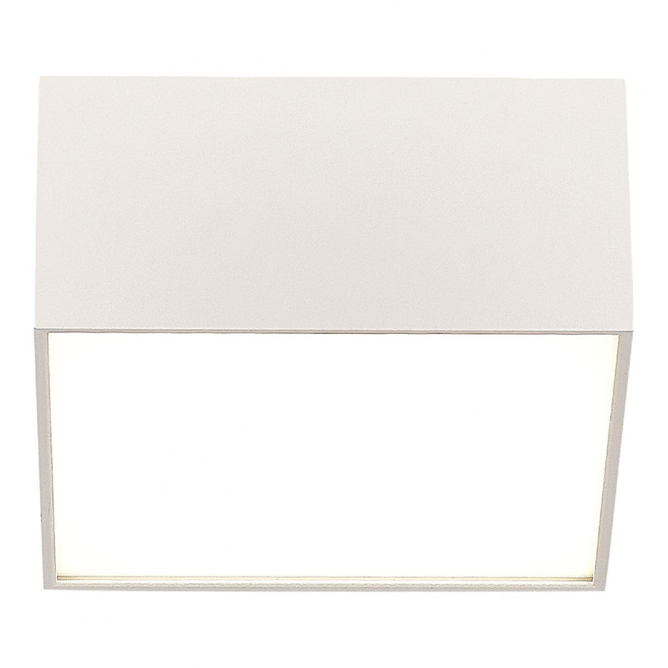 Накладной светильник ST Luce ST608.532.27