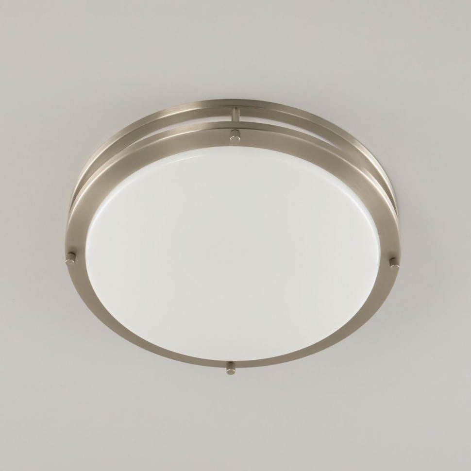 Настенно-потолочный светильник Citilux Бостон CL709321N