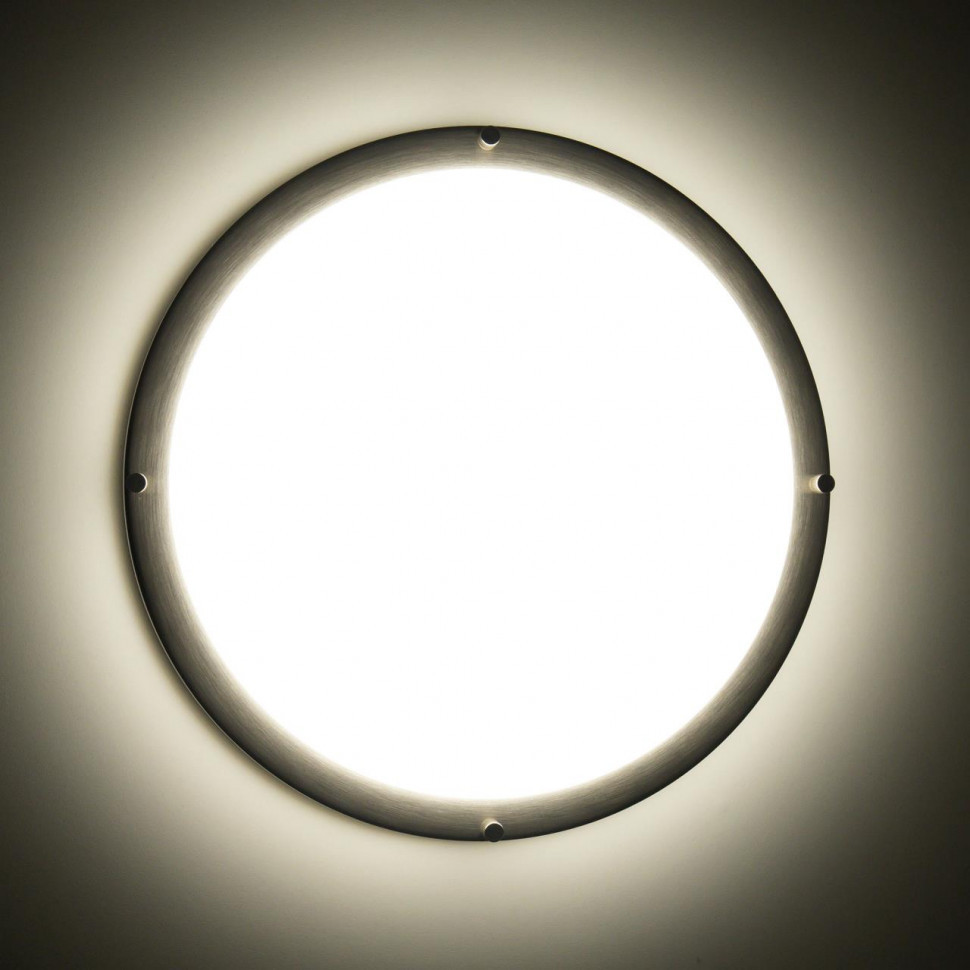 Настенно-потолочный светильник Citilux Бостон CL709321N