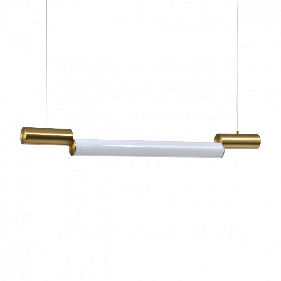 Подвесной светильник Zortes Nepo ZRS.1888.08