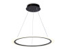 Подвесной светильник Ambrella Light Acrylica Original FA4343