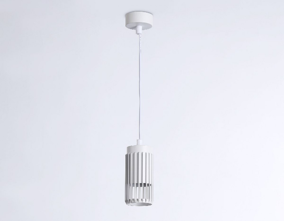 Подвесной светильник Ambrella Light Techno family TN51693