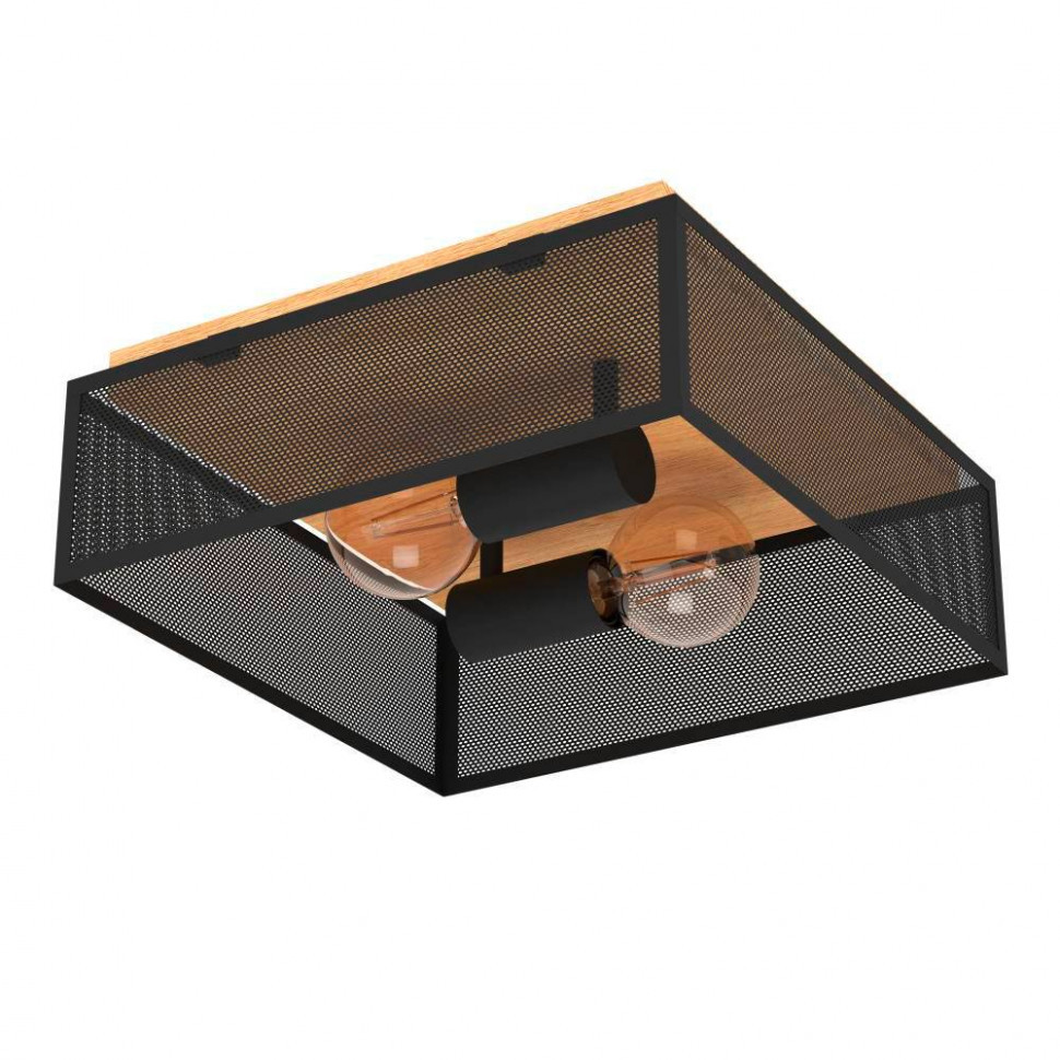 Потолочный светильник Eglo Cidraz 390163