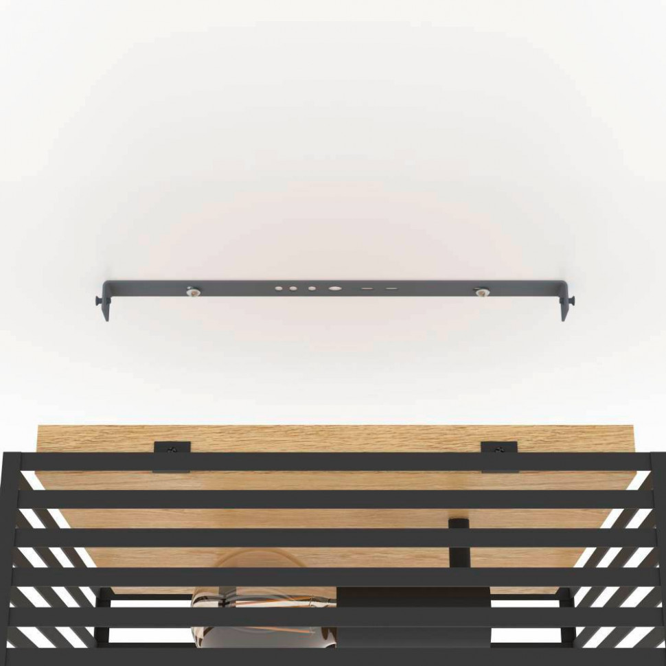 Потолочный светильник Eglo Cidraz 390163